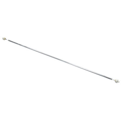 APW 8253310 Quartz Element 29-1/8" 208V 1800W