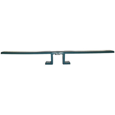 Caddy 3118-03 Slate - Blue, 10"