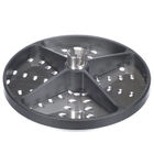 Robot Coupe 28058W Grater 3 CL50