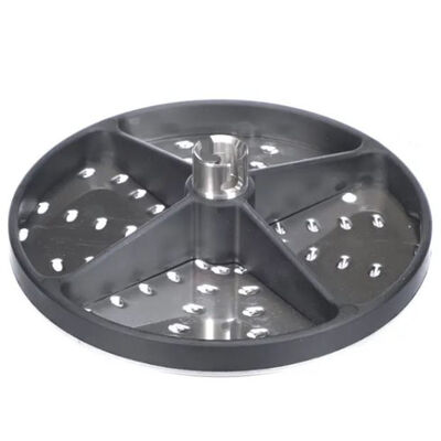 Robot Coupe 28058W Grater 3 CL50