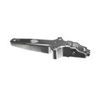 Garland 4603232 Cast Arm With Bushings CXPB12
