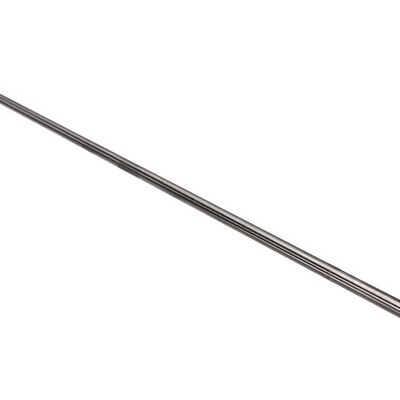 Middleby Marshall 71238 Conveyor Drive Shaft