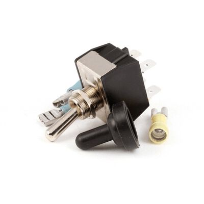 Winston Products WINPS1529 Power Toggle Switch