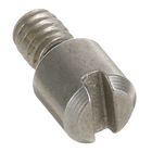 Hatco 04.24.023.00 Door Hinge Pin FDW-1