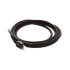 Vulcan Hart 00-419315 Fryer Power Cord 120V