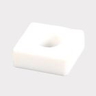 Nieco 21722 Side Panel Bearing 5/8" Shaft JF143