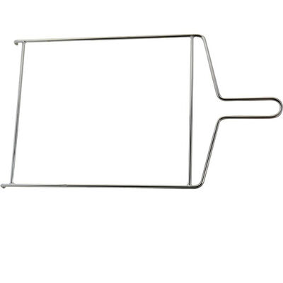 Miroil CF2A Frame,Filter11-3/4" X 20 -1/2"