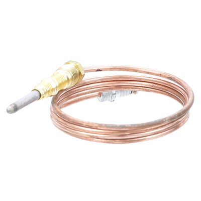 Vulcan Hart 412788-36 Range Thermocouple 36" T-46