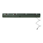 Henny Penny CDT6R Timer Complete 34" Right Hand