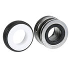 Jackson 53300023422 Dishwasher Pump Seal 5/8" DIA