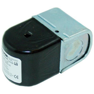 Parker Hannifin 77300_(G23MM) Coil