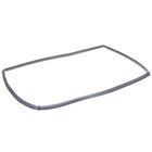 Cadco CADCGN1235AO Oven Door Gasket