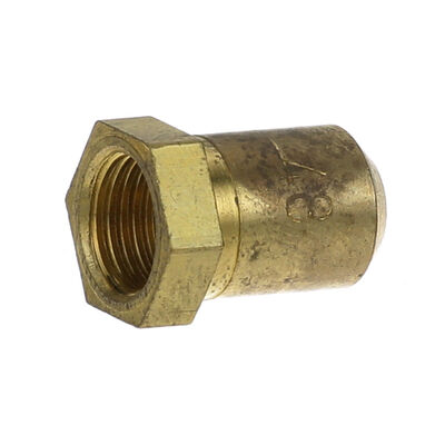Garland 223242-48 Orifice (48)