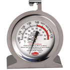 Atkins 10-26HP01-1 Holding Thermometer, 100-175&deg;F