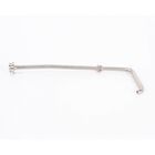 Server Products 82487 Discharge Tube Assembly FP 8.5 10
