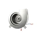 Blodgett 54776 Oven Blower Assembly 120V HV-100G