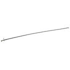 Hatco R02.08.107.00 42" New Style Warmer Element, 120V 950W, .260" DIA