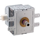 Sharp Microwave RV-MZA377WRZZ Magnetron