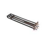 Electrolux 0C5821 Oven Heating Element 16500W 208V