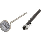 Comark CMRKMWT220K Test Thermometer (0/220F)