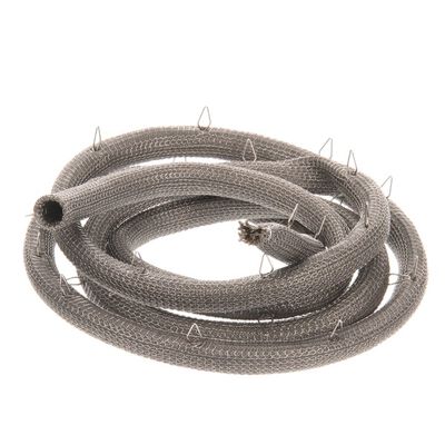 Turbochef I5-9309 Oven Door Gasket