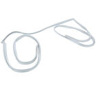 Kolpak KLP53149-2565 Door Gasket 38" X 78 1/2"