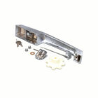 Kolpak 23602-1075 Cylinder Locking 1239C