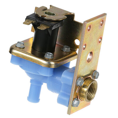 Cornelius 1012545 Ice Maker Water Inlet Valve