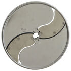 Dito Dean 653731 (C3S) Slicing Plate (1/8")