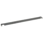 Vollrath XCBL9001 Burner Cover Lava Rock