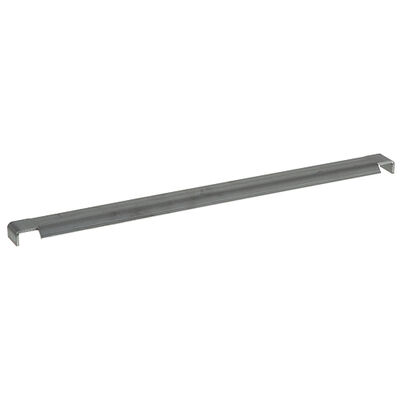 Vollrath XCBL9001 Burner Cover Lava Rock