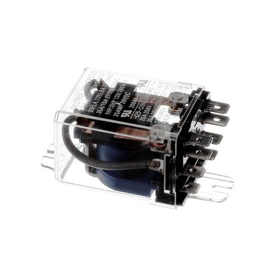 Follett PD501375 Pump Motor Relay