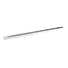 True 921745 Drawer Pan Divider TPP/TUC/TWT