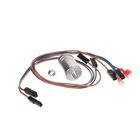 Moffat MOFM234875K Capacitor Relocation Kit 3 &micro;F