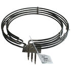Blodgett 37223 Element Assembly 208V M1Xl