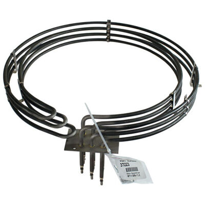 Blodgett 37223 Element Assembly 208V M1Xl