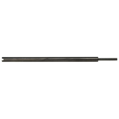 Turbochef T0289 Shaft - Stirrer