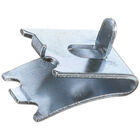 Victory VT50021101 Shelf Support Zinc
