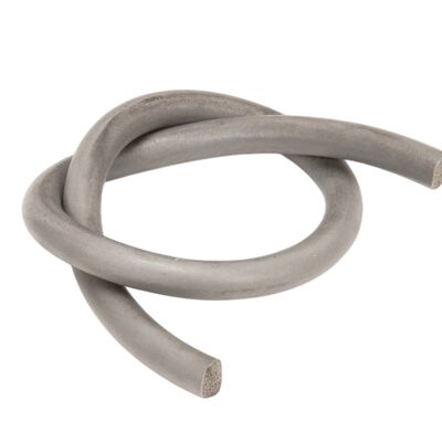 Southbend 34404 Motor Duct Seal
