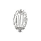 Hobart HOB874792 S/S Wire Whip, 20 QT