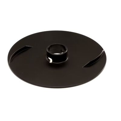 Hobart 00-436422 Food Processor Ejector FP150