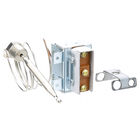 American Range 11112 High Limit Switch Kit