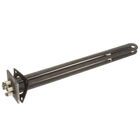 Cleveland FK08166 Steamer Element 240V  12000W   2-1/4" Oc
