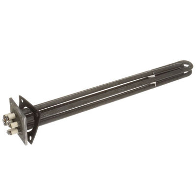 Cleveland FK08166 Steamer Element 240V  12000W   2-1/4" Oc
