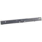 Delfield 3234509 Drawer Slide - RH