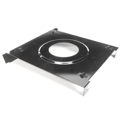 Blodgett 35972 Convection Oven Baffle Kit With Mounting Brackets CTB1
