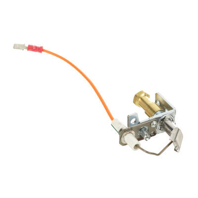 Henny Penny 79132-2 Pressure Fryer Pilot Assembly LP Gas PFG-600