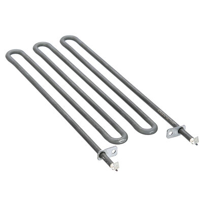 Hatco 02.09.304.00 6-Pass Toaster Element, 208V, 1650W