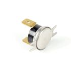Hobart 00-267563-00002 Hot Food Cabinet Hi-Limit Thermostat