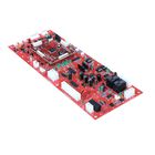 Nu-Vu 260-0048 Main Control Board